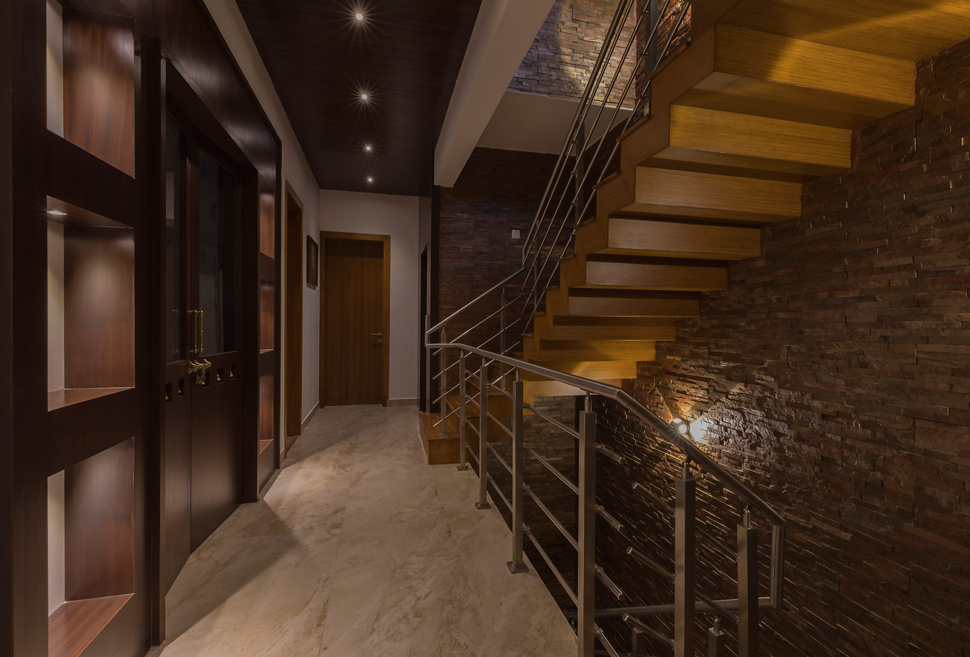 Hebron Enclave Residential 011