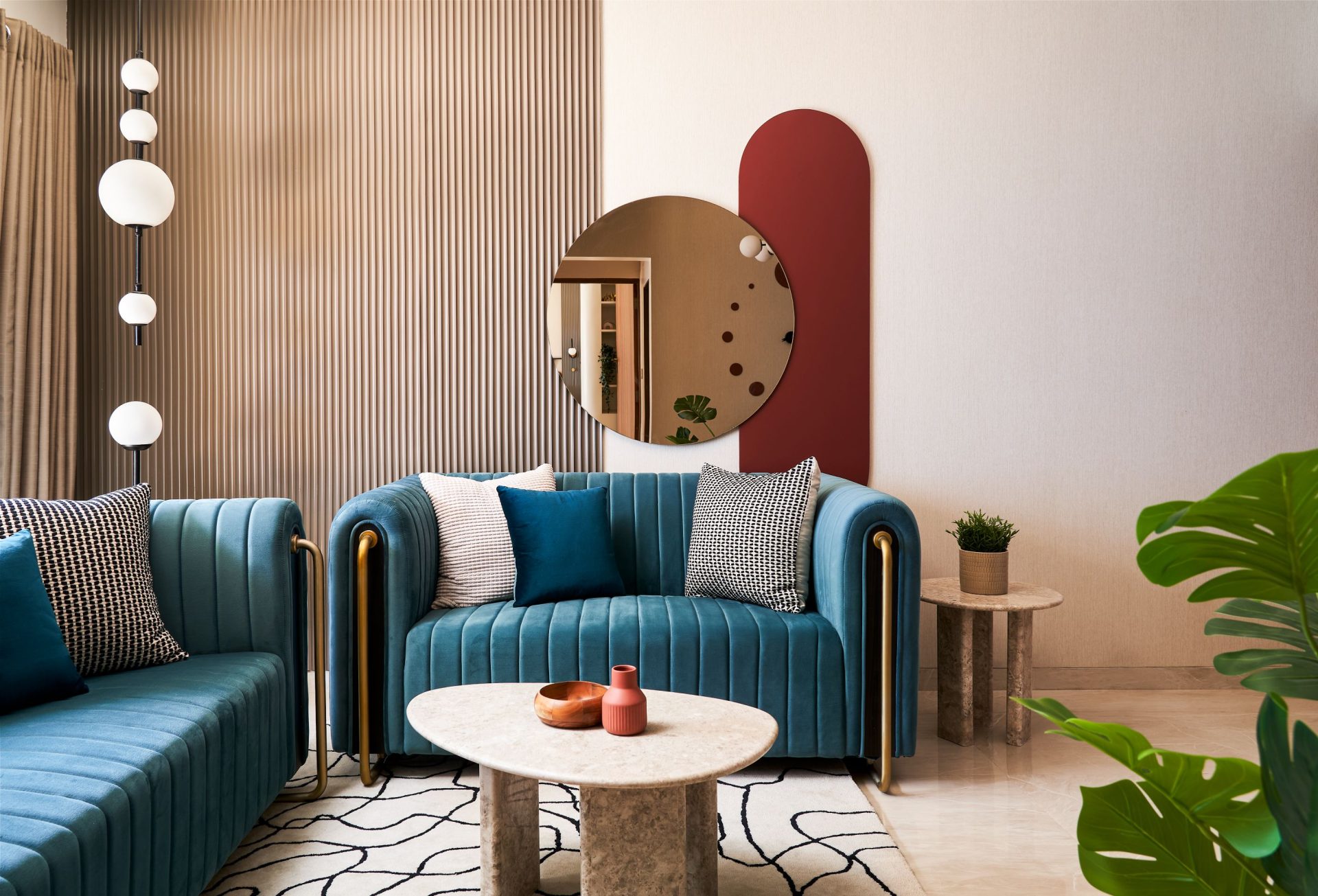 Living Room1 scaled 1