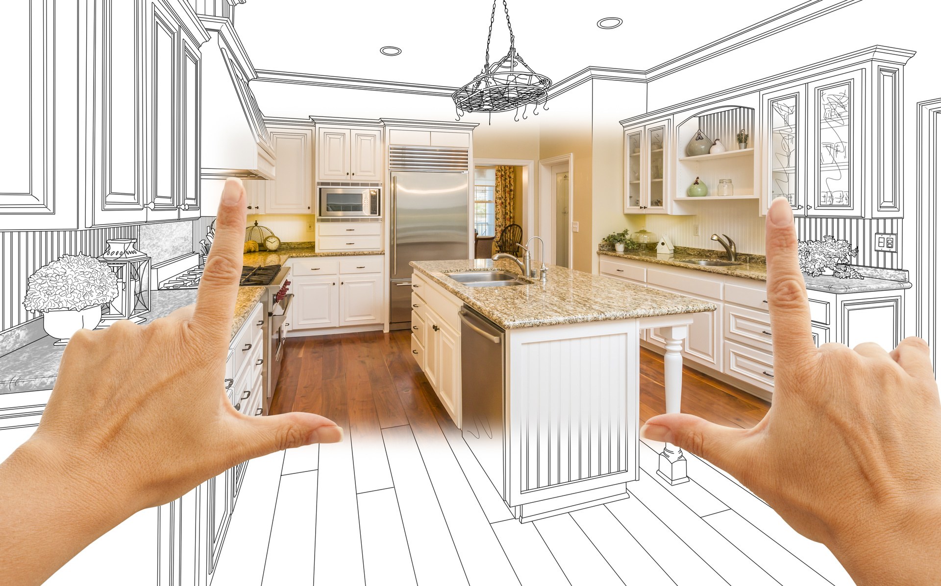 enovation Remodeling