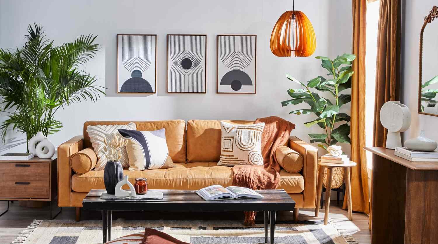living room decor ideas 5442837 hero 8b6e540e13f9457a84fe9f9e26ea2e5c e1789817155500