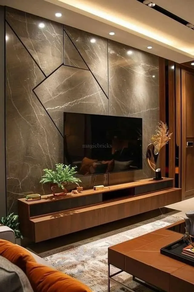 modern bedroom tv unit design 18.jpg