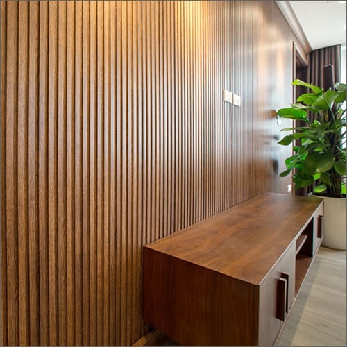rectangular pvc wall panel grey 4 mm 2221590787 0ehlb96j